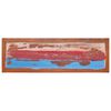 Product Thumbnail Image 6 of 14