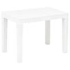 Product Thumbnail Image 7 of 13