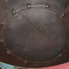Product Thumbnail Image 6 of 12