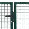 Product Thumbnail Image 3 of 6