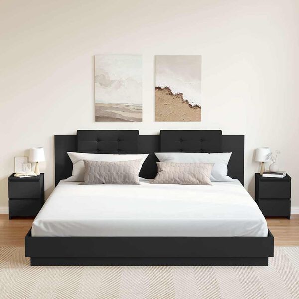 Showing Product Image 2 of 8