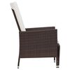 Product Thumbnail Image 4 of 8