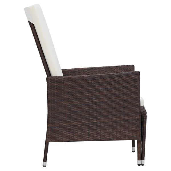 Showing Product Image 4 of 8