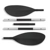 Product Thumbnail Image 10 of 11