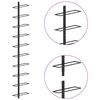 Product Thumbnail Image 8 of 10