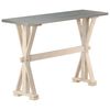 Product Thumbnail Image 11 of 13