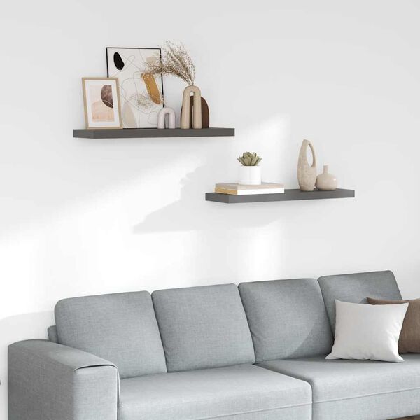 Showing Product Image 2 of 15