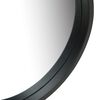 Product Thumbnail Image 3 of 6