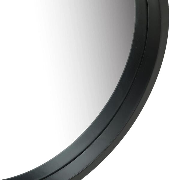 Showing Product Image 3 of 6