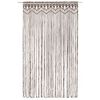 Product Thumbnail Image 2 of 5
