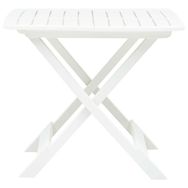 Showing Product Image 2 of 6