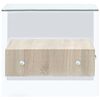 Product Thumbnail Image 4 of 6