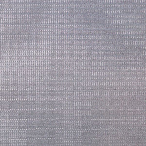 vidaXL Розкладна Кімнатна Перегородка Принт Озеро 120x170 см