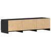 Product Thumbnail Image 8 of 11
