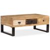 Product Thumbnail Image 14 of 15