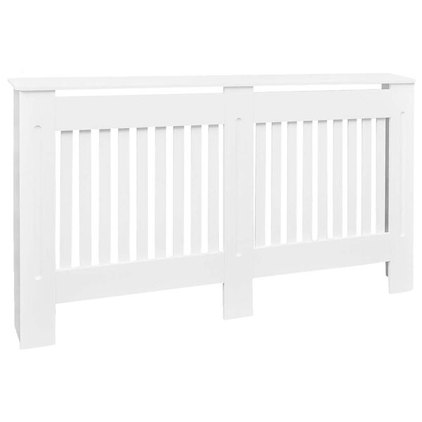 Showing Product Image 1 of 5