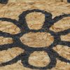 Product Thumbnail Image 5 of 5