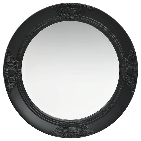 Showing Product Image 2 of 5