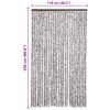 Product Thumbnail Image 7 of 7