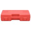 Product Thumbnail Image 2 of 8