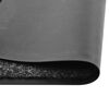 Product Thumbnail Image 2 of 6