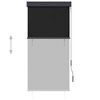 Product Thumbnail Image 3 of 9