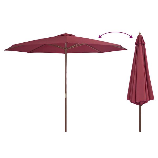 Showing Product Image 3 of 5