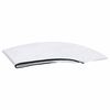 Product Thumbnail Image 10 of 13