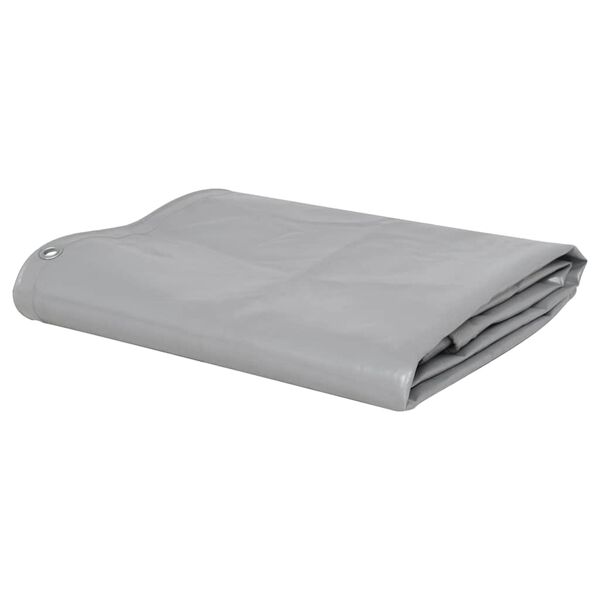 Showing Product Image 1 of 7