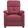 Product Thumbnail Image 3 of 10