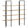 Product Thumbnail Image 11 of 12