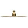 Product Thumbnail Image 3 of 7