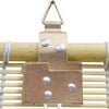 Product Thumbnail Image 3 of 5