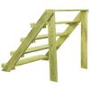 Product Thumbnail Image 3 of 6