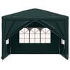 Product Thumbnail Image 4 of 11