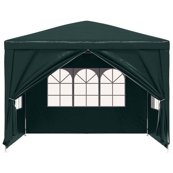 Showing Product Image 4 of 11