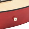 Product Thumbnail Image 10 of 11