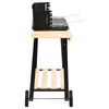 Product Thumbnail Image 7 of 20