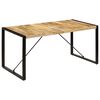 Product Thumbnail Image 12 of 13