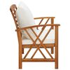 Product Thumbnail Image 4 of 7