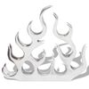 Product Thumbnail Image 3 of 5