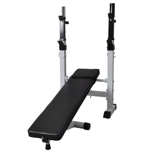 Showing Product Image 4 of 4