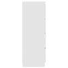 Product Thumbnail Image 8 of 14
