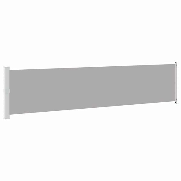 Showing Product Image 1 of 14