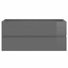 Product Thumbnail Image 13 of 17