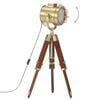 Product Thumbnail Image 3 of 15