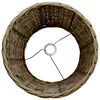 Product Thumbnail Image 3 of 6