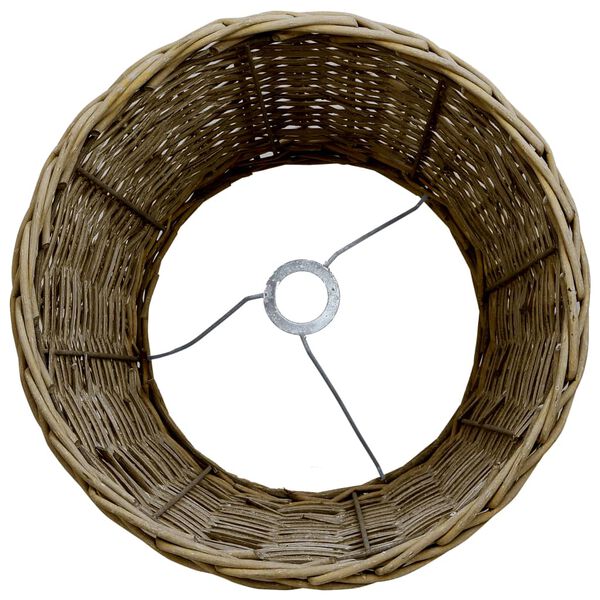 Showing Product Image 3 of 6