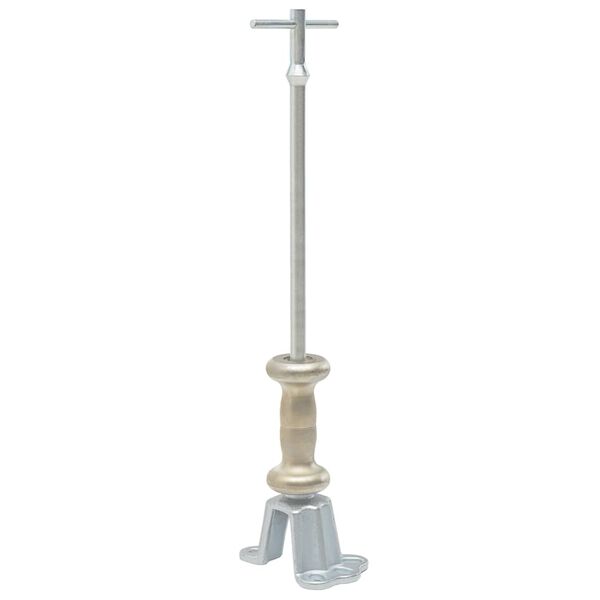 Showing Product Image 1 of 7