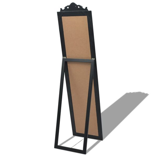 Showing Product Image 4 of 7